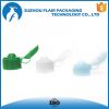 18mm 20mm 24mm 28mm Plastic containers smart flip top cap