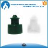24mm 28mm Plastic scre...