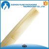 High quality shampoo comb hair care packaging