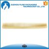 High quality shampoo comb hair care packaging