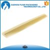 High quality shampoo comb hair care packaging