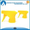 manual pressure garden sprayer spray bottle trigger on sale