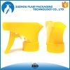 manual pressure garden sprayer spray bottle trigger on sale