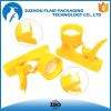 manual pressure garden sprayer spray bottle trigger on sale