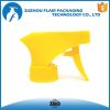 manual pressure garden sprayer spray bottle trigger on sale