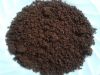 Dried Copra