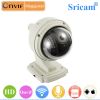 Sricam SP015 1.0Megapi...
