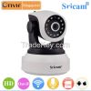 Wireless Security IP C...