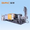 Aluminum alloy die casting machine 300tons high pressure