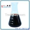 High Efficient Naphtha...