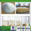 anionic polyacrylamide...