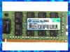 728629-B21 HPE 32GB 2R...