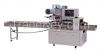 HARDWARE PACKING MACHINE