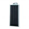 Solar lamp(all in one)...