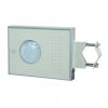 Solar lamp(all in one)-6w