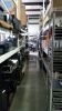 Desktops, Copiers, Ser...