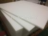 CHIMEI raw material di...