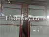 2mm-15mm Clear Float Glass