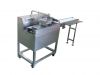 chocolate machine