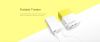 pocket size mini led multimedia home projector