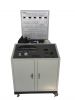 DLQC-FDJ001 Passat B5 ...