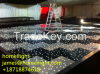 12ft*12ft LED starlit dance floor for wedding LED dancing floor