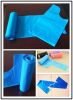 S perforation garbage ...