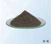 99.99% Bismuth Metal Powder for Bismuth Ingot