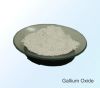 Export Gallium product...