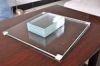 Ultra Clear Float Glass