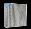 HEPA Filter