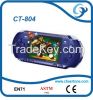 PXP3 Game Player 16BIT...