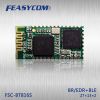 Bluetooth 4.0 Dual Mod...