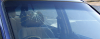 Affordable Car Windscr...