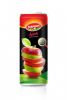 NFC Fruit Juice Apple Juice Drink