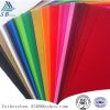 PP Non-Woven Fabric Ro...