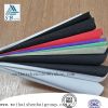 Colorful nonwoven nter...