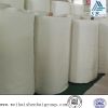 Whsha250 Air Filter Nonwoven Fabric