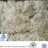 Whsha250 Air Filter Nonwoven Fabric