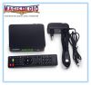 IPTV + twin tuner + wi...