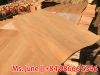 1.7mm Eucalyptus wood veneer,cheap wood core veneer