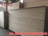 High quality furniture grade eucalyptus core 18mm plywood