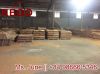 Vietnam - Haiphong Port Cheap price Acacia core Plywood