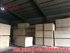 Good quality semi plywood with cheapest price from Vietnam