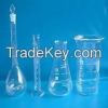 quartz tank quartz hea...