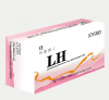  Pregnancy hcg Test ca...