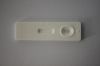 Rapid test kits  HCG pregnancy test strip  