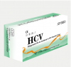 One Step HCV Rapid Test