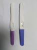  HCG Pregnancy Test/On...