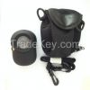 forensic magnifier with anti UV coating  UVC(254nm) UVA(365nm)  Laser(